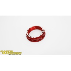 Ốc Chụp Dĩa Tải CNC Racing Ducati (chính hãng)